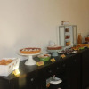 Отель Marelaguna Rooms, фото 10