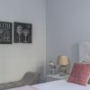 Отель Gran Via 3 By Forever Rentals 3 Bedroom Apartment With Wifi In Abando Groups в Бильбао