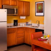 Отель Residence Inn® by Marriott® Baton Rouge South, фото 15