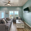 Отель Copano Sunset #9 3 Bedroom Home by Redawning, фото 23