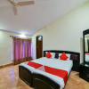 Отель OYO 2294 Country Club Medchal, фото 20