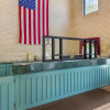 Отель Econo Lodge, фото 29