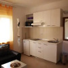 Отель Apartments Nova, фото 4