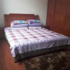 Отель Jingyang City Farmstay No.12, фото 3