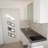 Отель Studio Kantule, фото 4