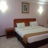 Отель Al Massa Hotel, фото 8