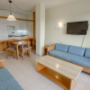 Отель Apartamentos Ponent, фото 5
