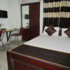 Отель Kalpataru Guest House, фото 2