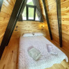 Отель Montena Bungalov, фото 6