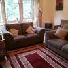 Отель 15 Merchiston Gardens, фото 10