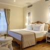 Отель Rasim Palas (Adults Only +12), фото 32