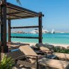 Отель The Westin Dubai Mina Seyahi Beach Resort & Marina, фото 45