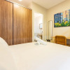 Отель Reforma Casa Danubio Suites by VH, фото 20
