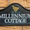 Отель Millennium Cottage в Роке