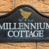 Отель Millennium Cottage, фото 1