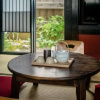 Отель Shobu-an Machiya Residence Inn, фото 14