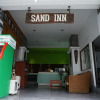 Отель Sand Inn Hotel, фото 2