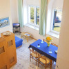 Отель Casa Vacanze Parco Del Generale, фото 7