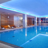 Отель Holiday Inn Hangzhou Xiaoshan, an IHG Hotel, фото 15