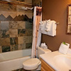 Отель Fawn Valley Inn: 275 2 Bedroom Condo, фото 9