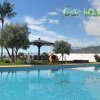 Отель Fabulous Villa In Funchal, Panoramic Sea-View, Heated Pool Belair, фото 11