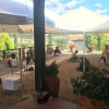 Отель El Mirador de Buda, фото 22