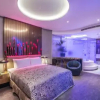 Отель Royal Group Motel Wen Shin Branch, фото 10