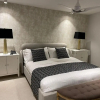 Отель Boutique Casa Hendaus - Adults Only, фото 7