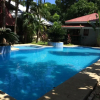 Отель The Pelican's Resort, фото 14