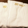 Отель Suncheon Hotel 69, фото 9