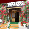 Отель Pension Kokett, фото 3
