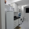 Отель Apartamento Edifício Edécio Lopes, фото 10