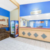Отель Travelodge Ruidoso, фото 2