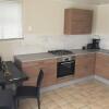 Отель Bananas Apartments, фото 13