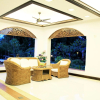 Отель PhoomThai Garden, фото 2