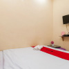 Отель RedDoorz Sapo Rumbia 2 Berastagi, фото 5