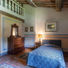 Отель Coselli's Luxury Villas, фото 4