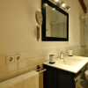 Отель Nice Finca With Private Pool Within Walking Distance of the Center, фото 9