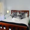 Отель Dunelm House Bed and Breakfast, фото 5