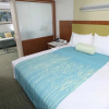 Отель SpringHill Suites Flagstaff, фото 25