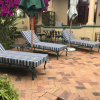 Отель Olafs Guest House, фото 15