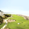 Отель Wild Dunes Resort, Isle of Palms, USA, фото 18