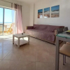 Отель T1 Pontemira 6 - 50M Praia Vista MAR Wi-fi, фото 13