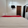 Отель OYO 3006 Falisha Homestay Syariah, фото 23