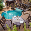 Отель The Grand Gables, фото 15