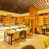 Отель Xining Naduo Hotel, фото 16
