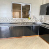 Отель Nyali Mall Apartments by CHH, фото 5