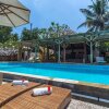 Отель Gili Indah Resort by OYO Rooms, фото 3