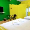 Отель DreamButterfly Pet & Nature Hostel, фото 6