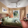 Отель Thermae Platystomou Resort & Spa, фото 5